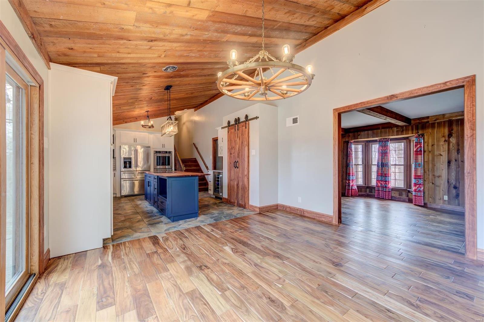 8400 Sommertyme Drive Eureka, MO 63025 - Photo 28 of 60