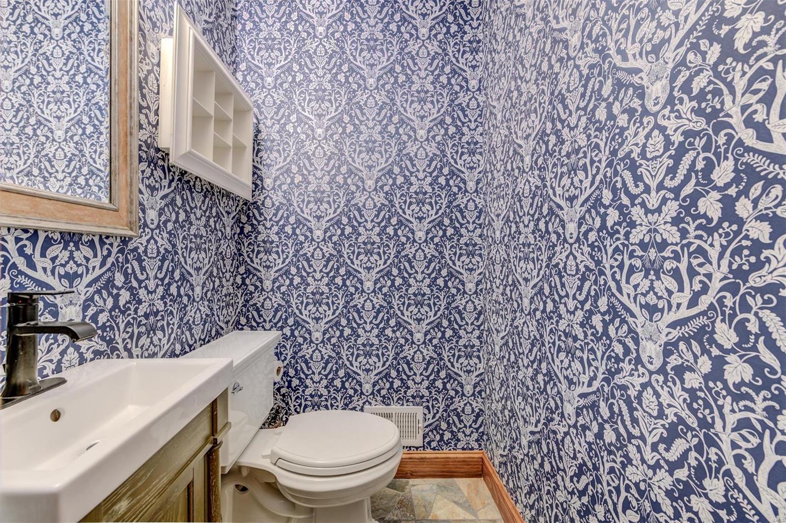 8400 Sommertyme Drive Eureka, MO 63025 - Photo 30 of 60