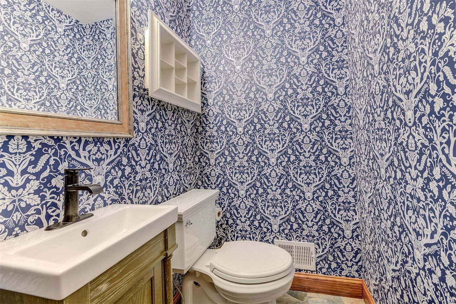 8400 Sommertyme Drive Eureka, MO 63025 - Photo 31 of 60