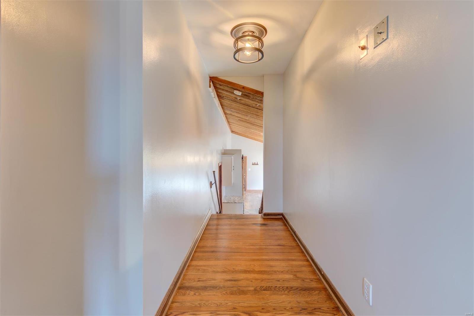 8400 Sommertyme Drive Eureka, MO 63025 - Photo 32 of 60