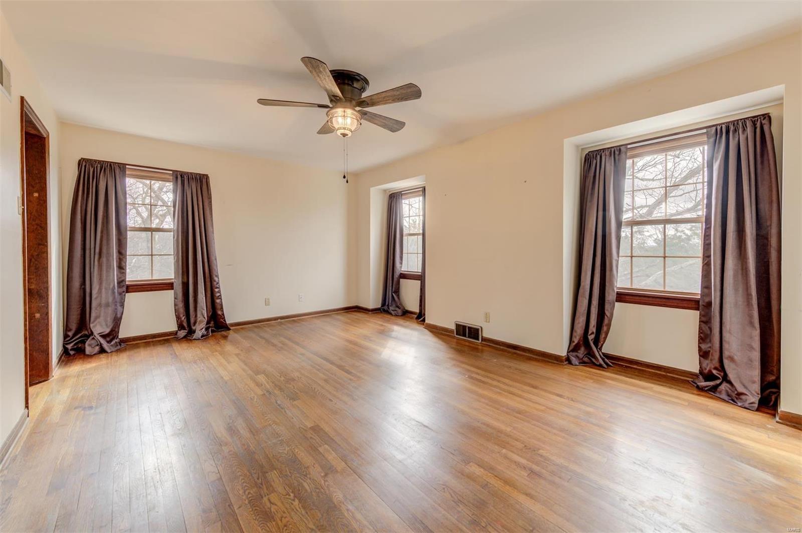 8400 Sommertyme Drive Eureka, MO 63025 - Photo 33 of 60