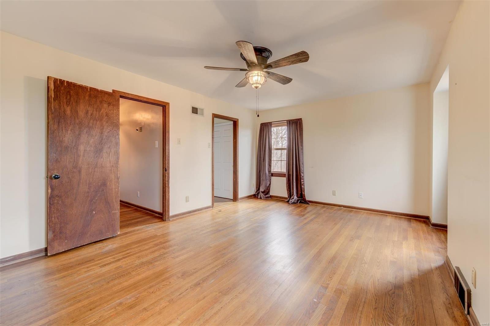 8400 Sommertyme Drive Eureka, MO 63025 - Photo 34 of 60