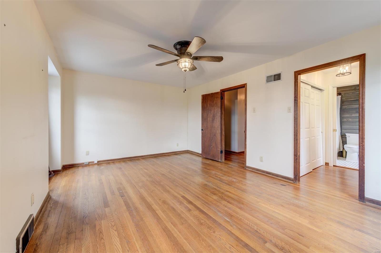 8400 Sommertyme Drive Eureka, MO 63025 - Photo 35 of 60