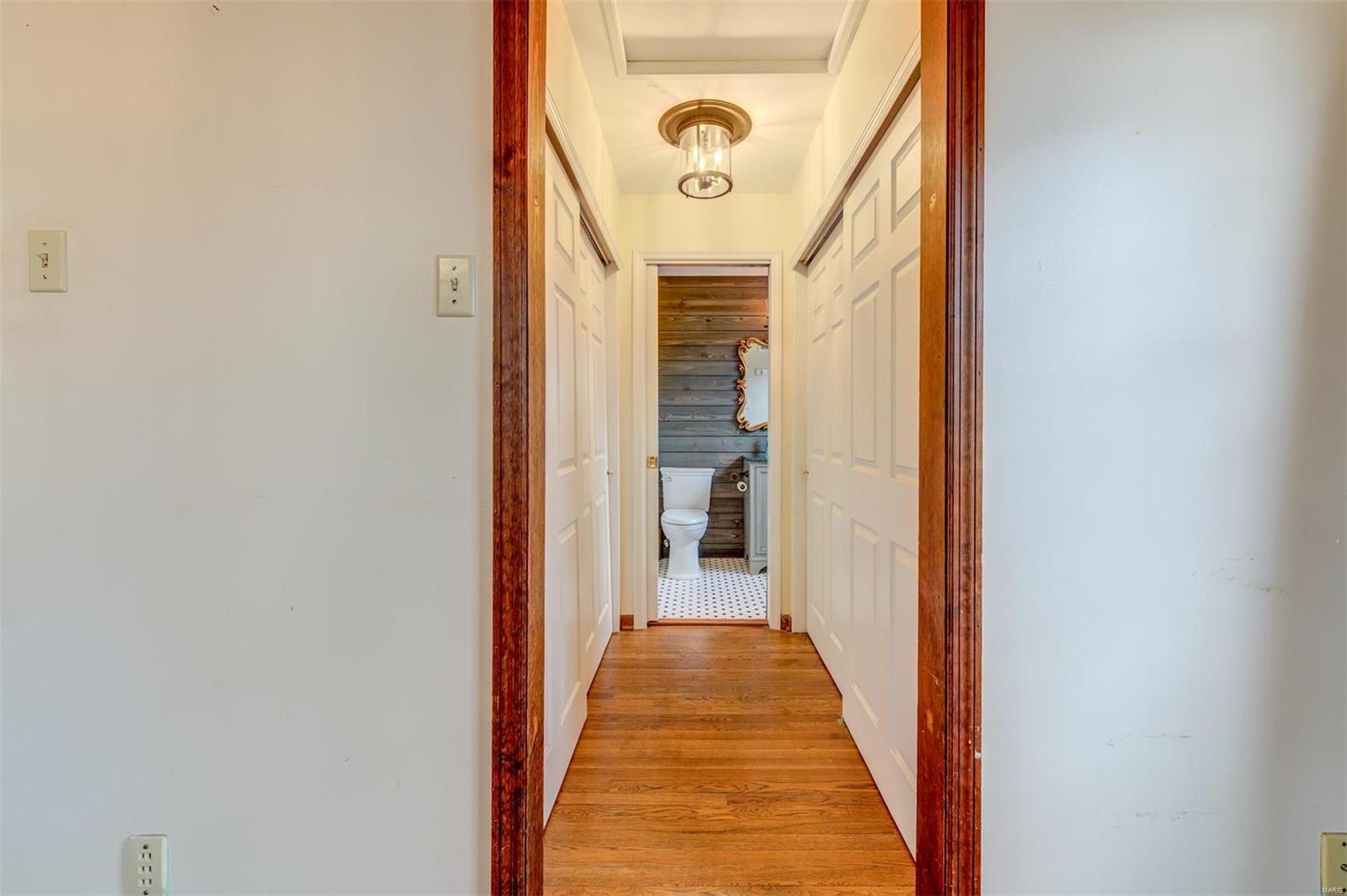 8400 Sommertyme Drive Eureka, MO 63025 - Photo 36 of 60