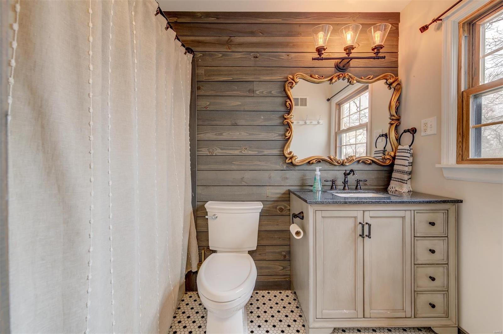 8400 Sommertyme Drive Eureka, MO 63025 - Photo 37 of 60