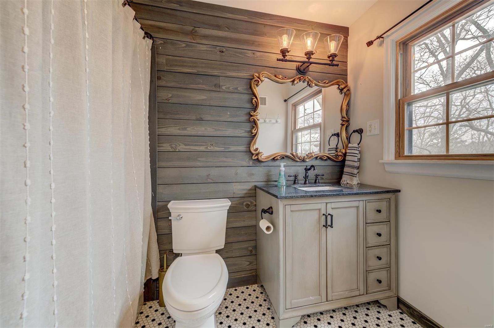 8400 Sommertyme Drive Eureka, MO 63025 - Photo 38 of 60