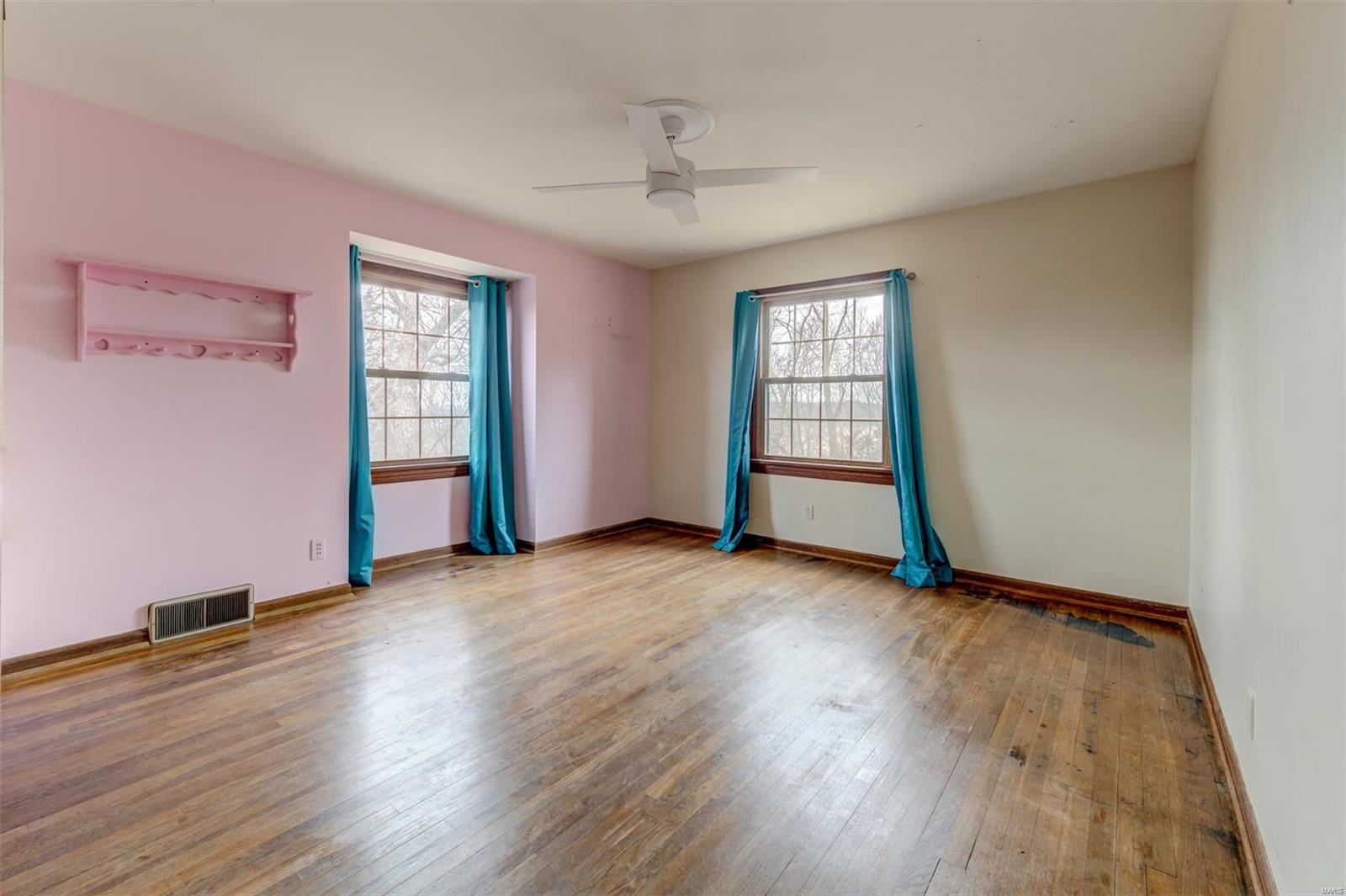 8400 Sommertyme Drive Eureka, MO 63025 - Photo 39 of 60