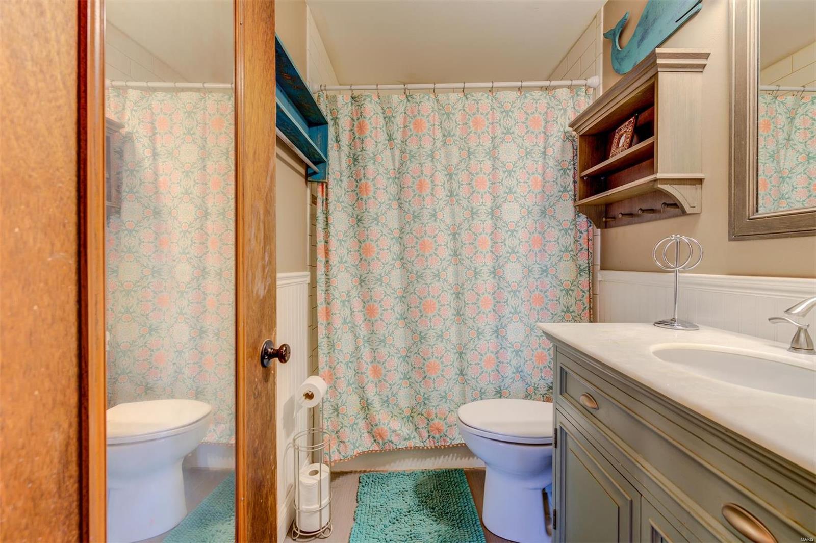 8400 Sommertyme Drive Eureka, MO 63025 - Photo 41 of 60