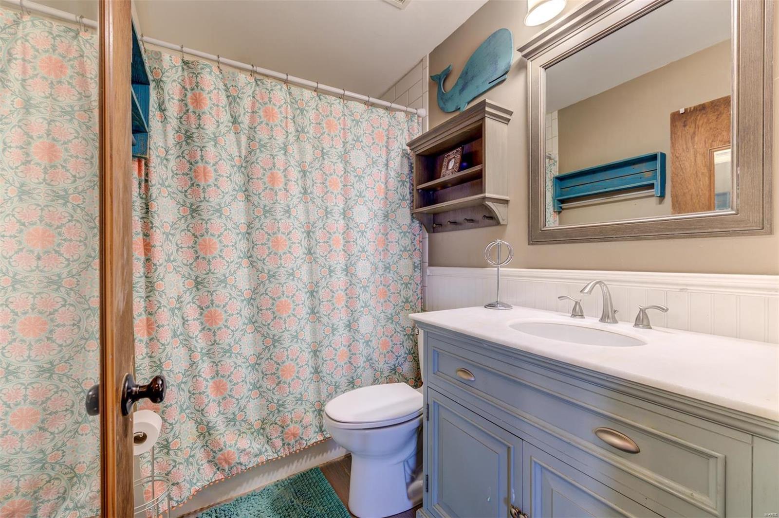 8400 Sommertyme Drive Eureka, MO 63025 - Photo 42 of 60