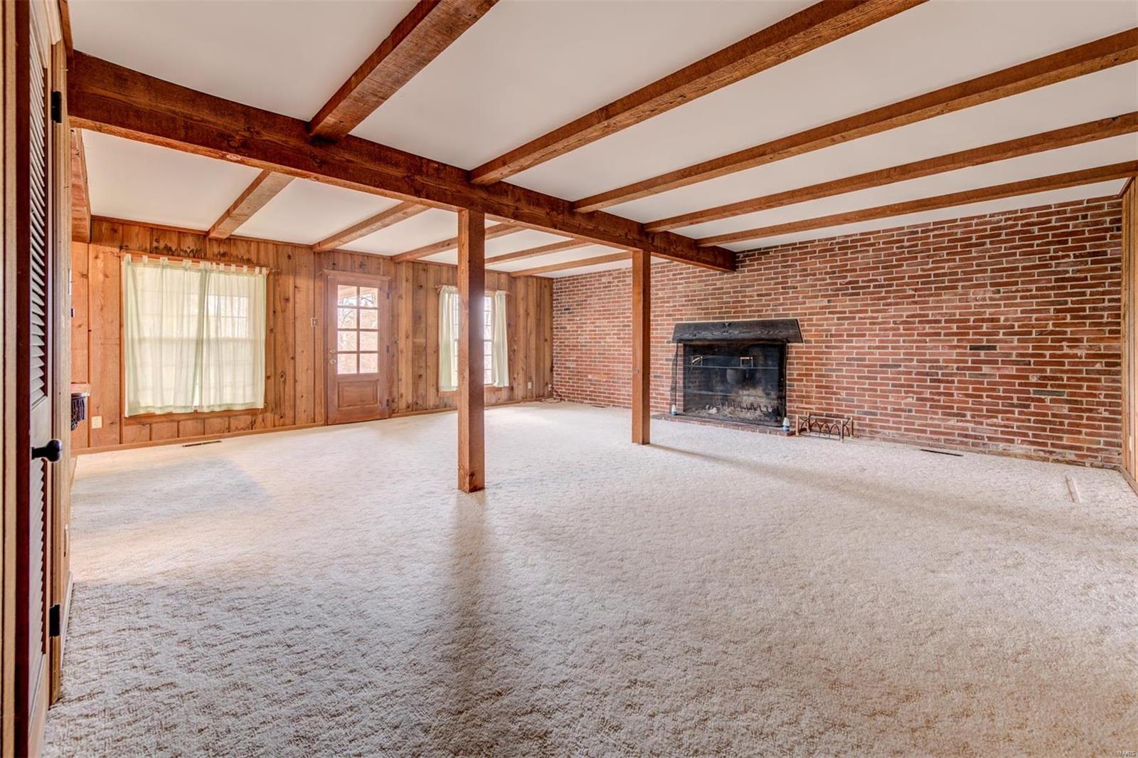 8400 Sommertyme Drive Eureka, MO 63025 - Photo 43 of 60