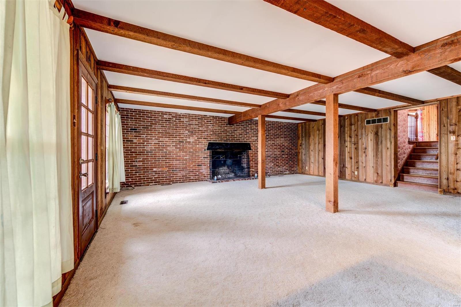 8400 Sommertyme Drive Eureka, MO 63025 - Photo 44 of 60