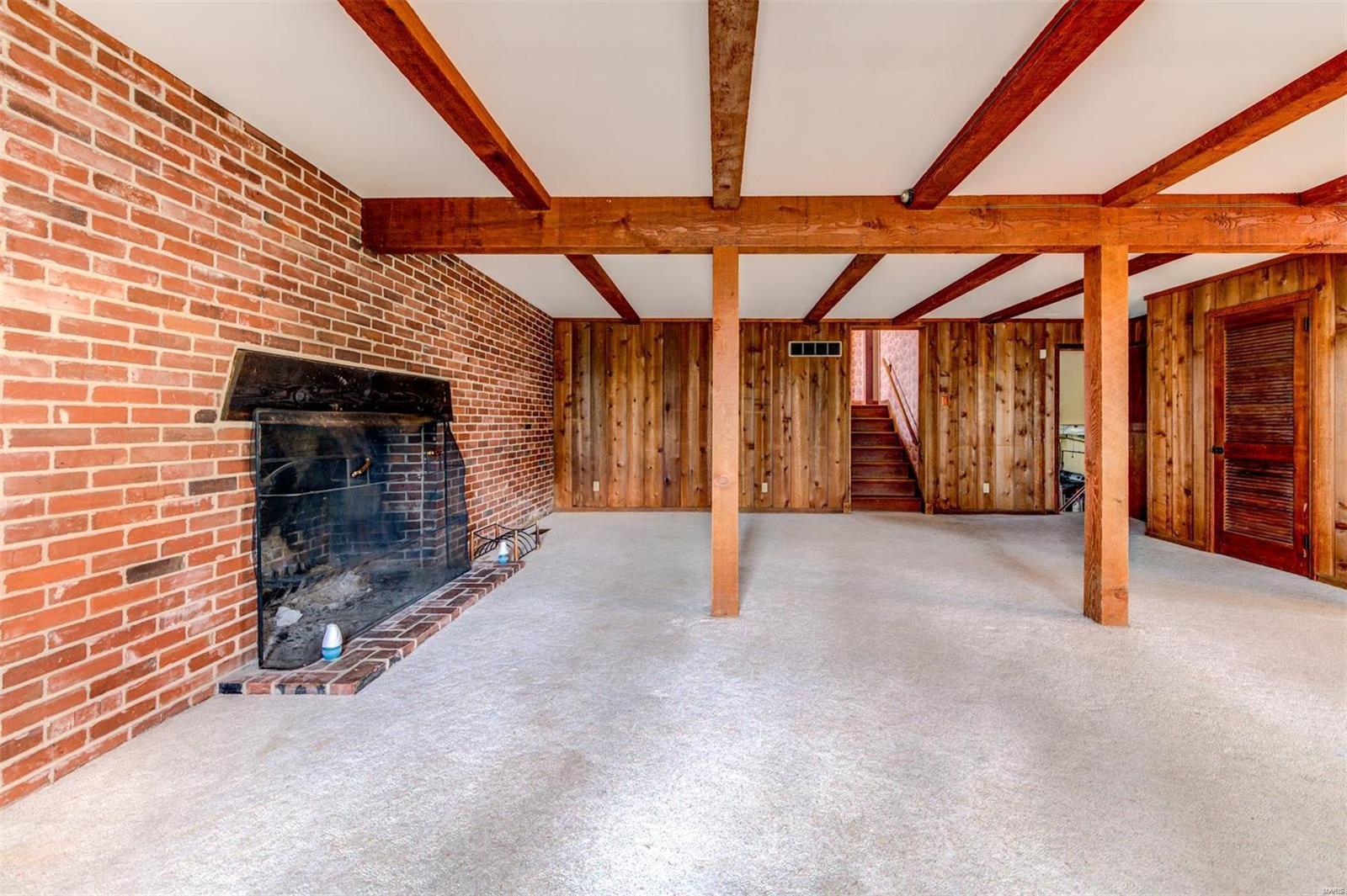 8400 Sommertyme Drive Eureka, MO 63025 - Photo 45 of 60