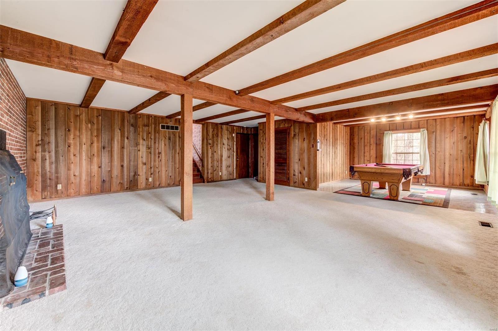 8400 Sommertyme Drive Eureka, MO 63025 - Photo 46 of 60