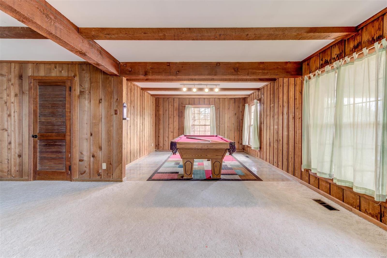 8400 Sommertyme Drive Eureka, MO 63025 - Photo 47 of 60