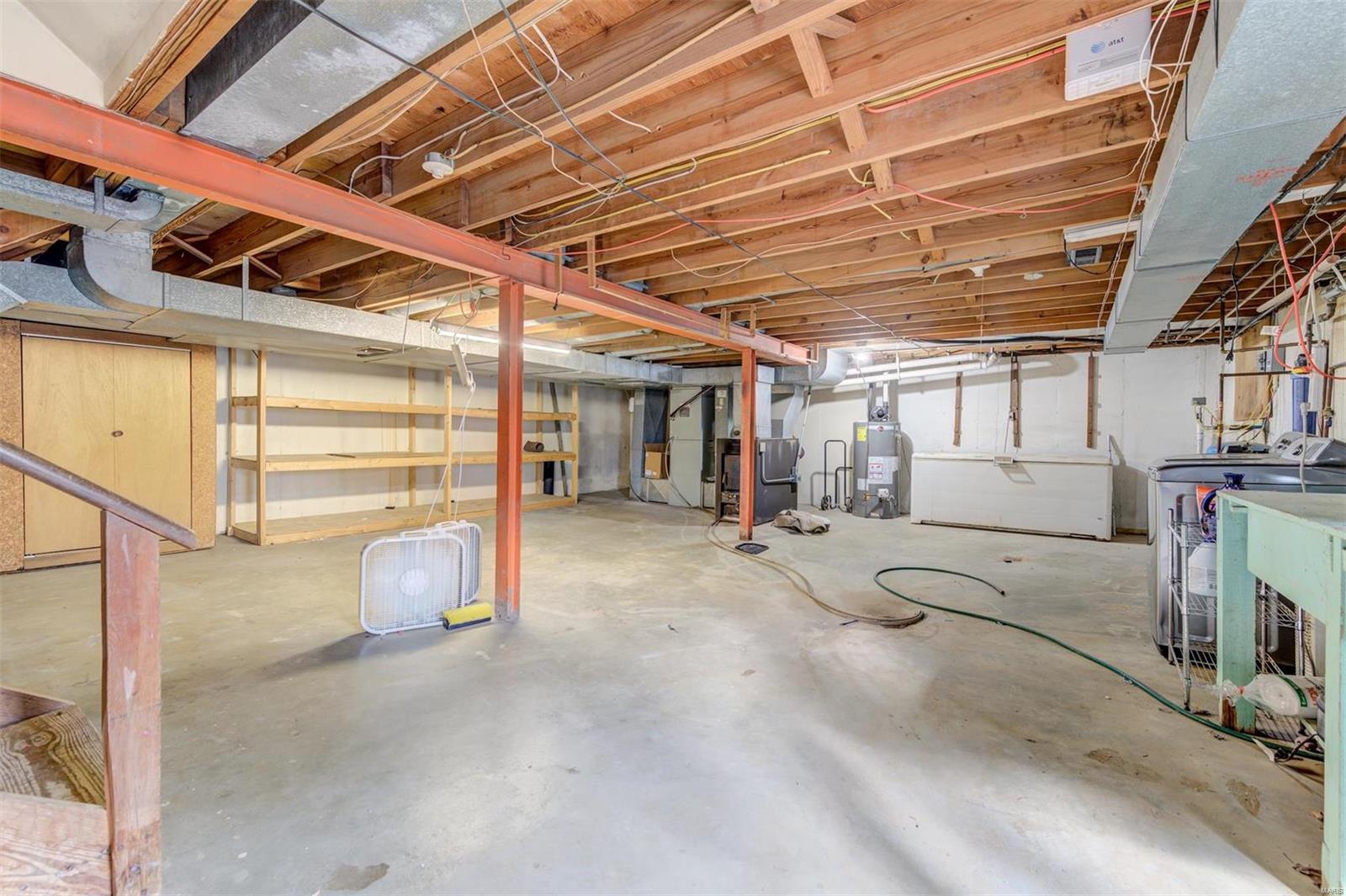 8400 Sommertyme Drive Eureka, MO 63025 - Photo 49 of 60