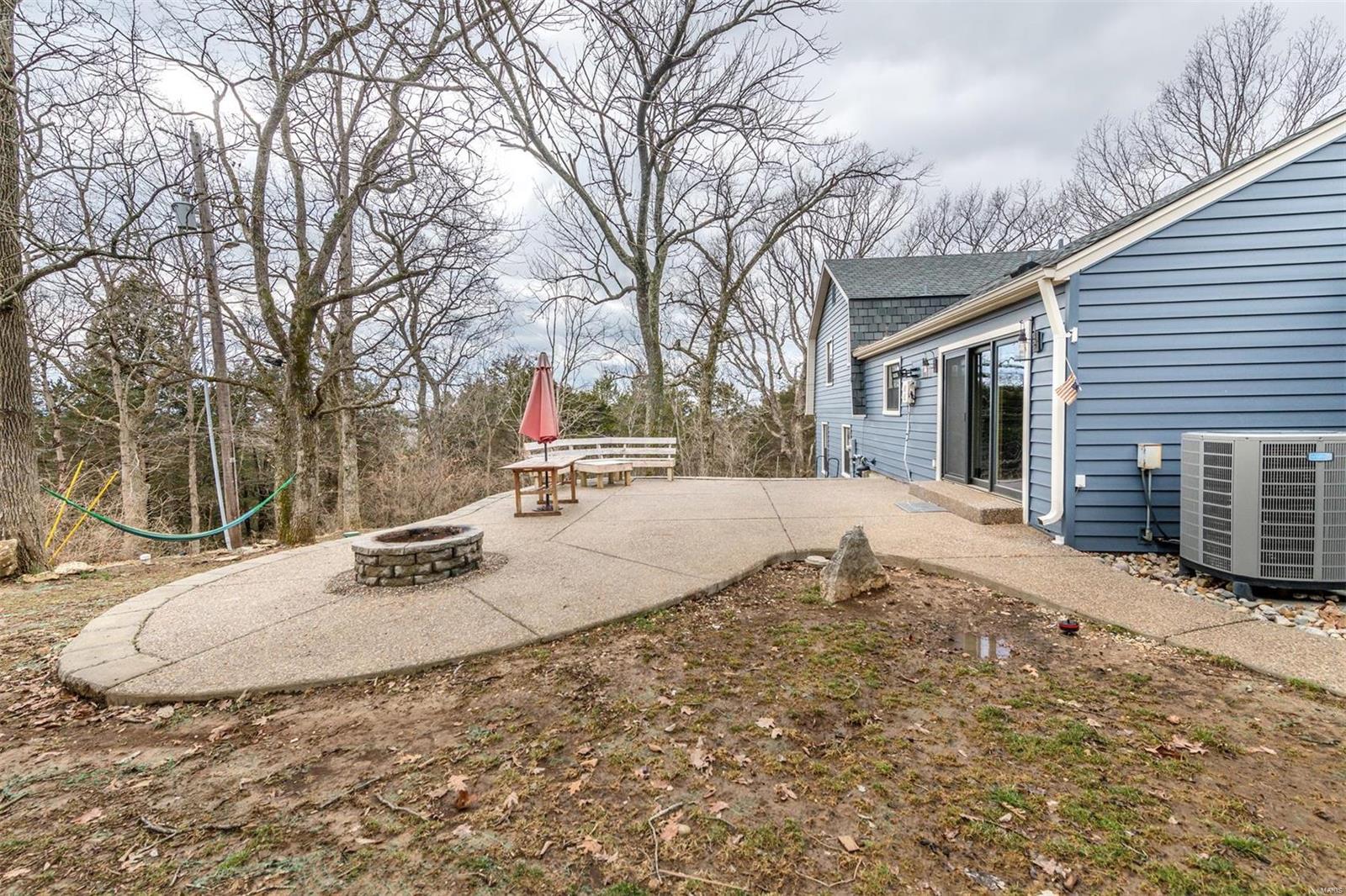 8400 Sommertyme Drive Eureka, MO 63025 - Photo 51 of 60