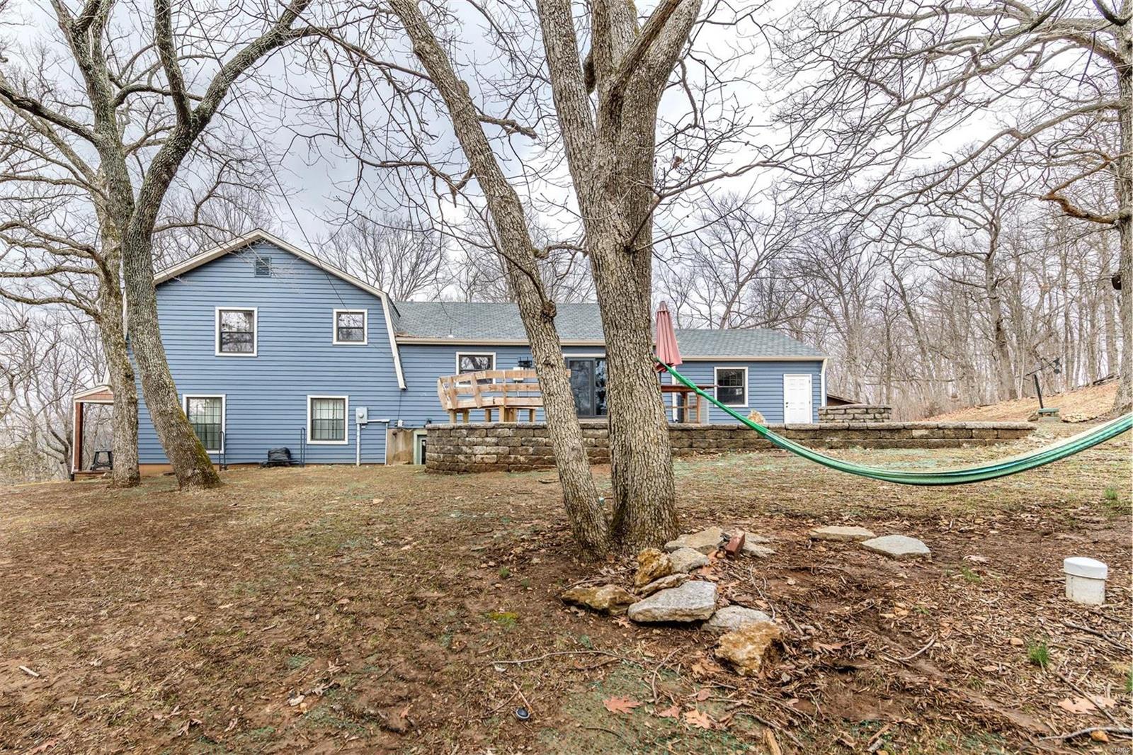 8400 Sommertyme Drive Eureka, MO 63025 - Photo 57 of 60