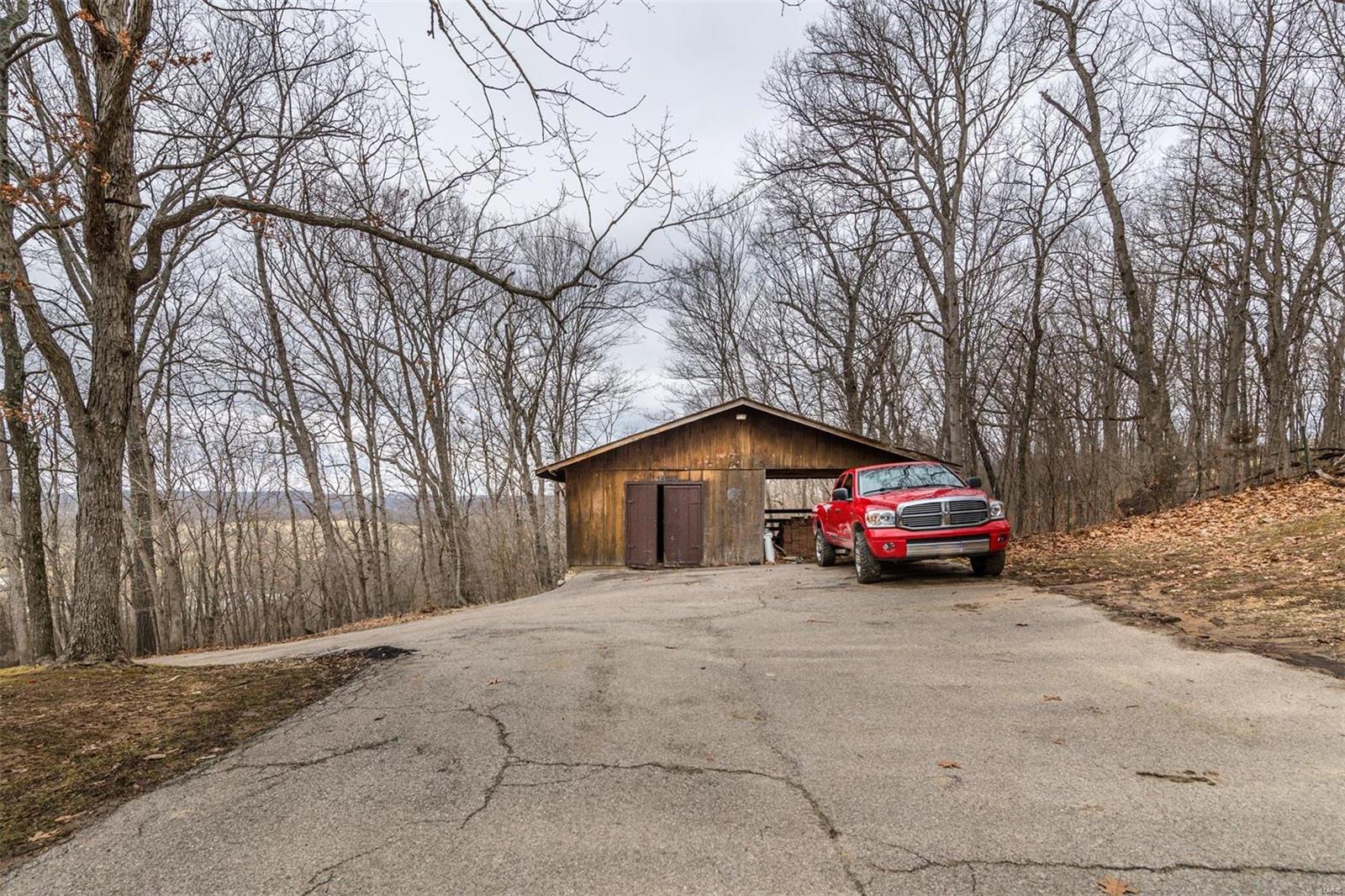 8400 Sommertyme Drive Eureka, MO 63025 - Photo 58 of 60