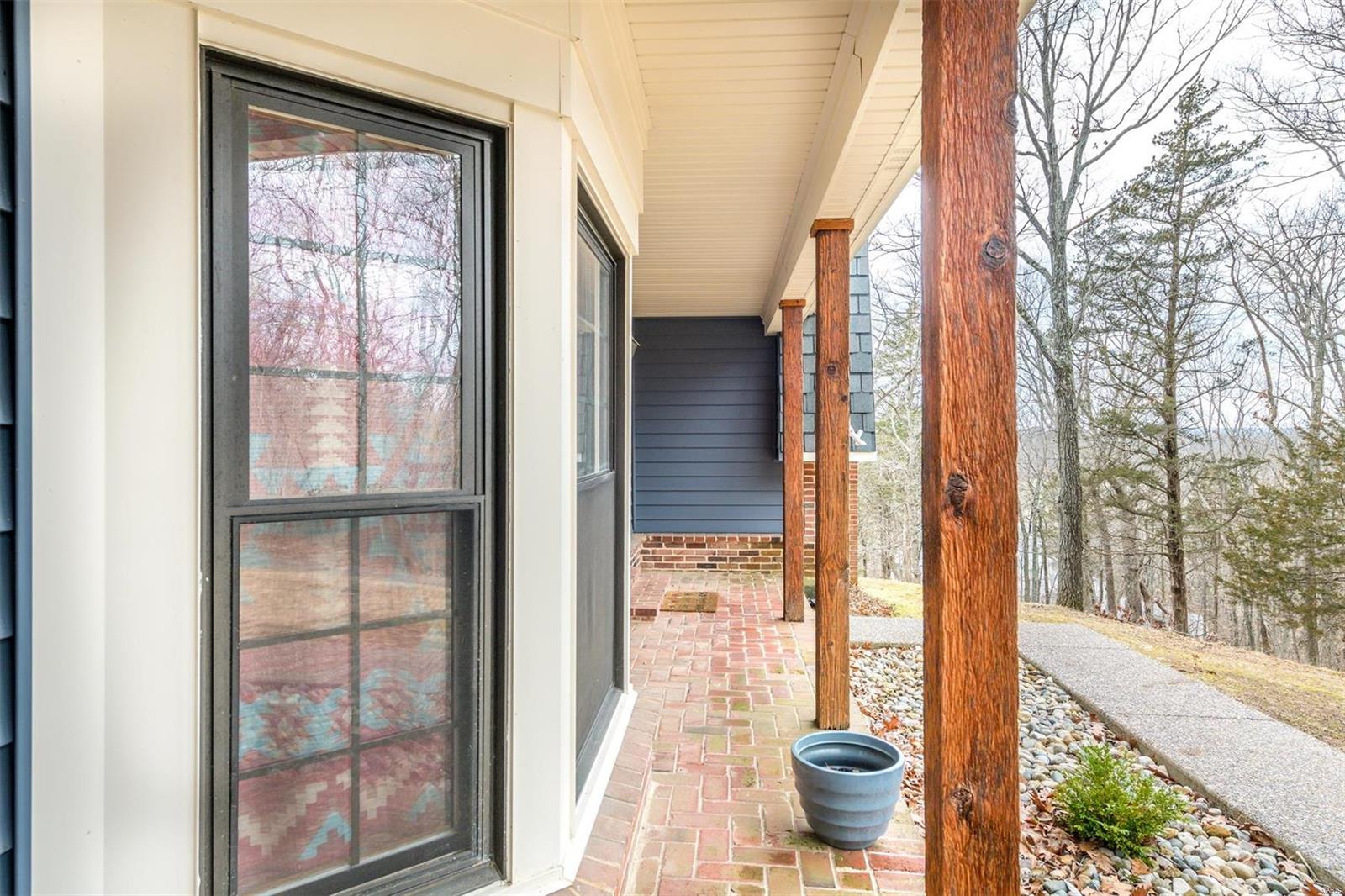 8400 Sommertyme Drive Eureka, MO 63025 - Photo 7 of 60