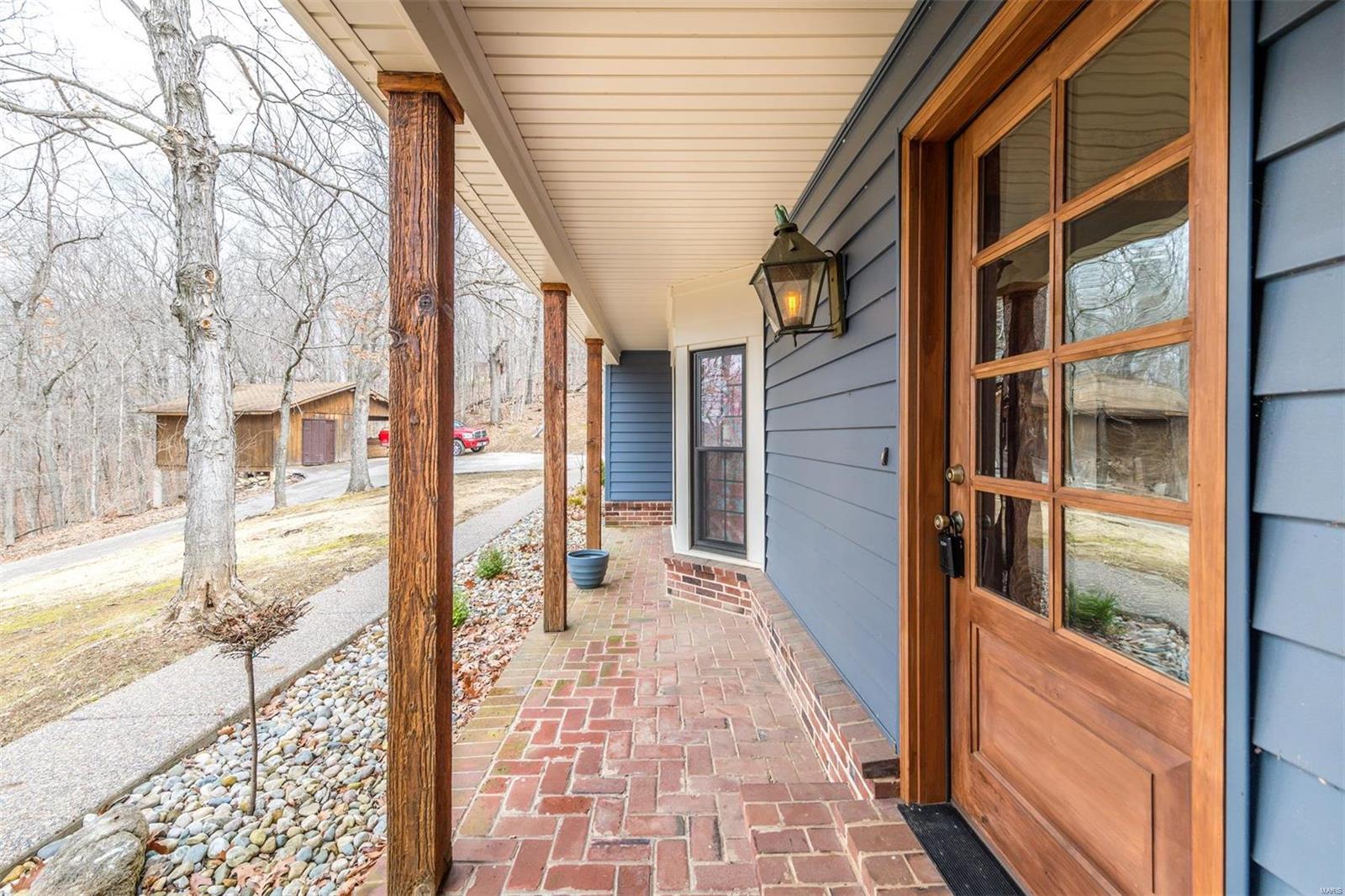 8400 Sommertyme Drive Eureka, MO 63025 - Photo 8 of 60