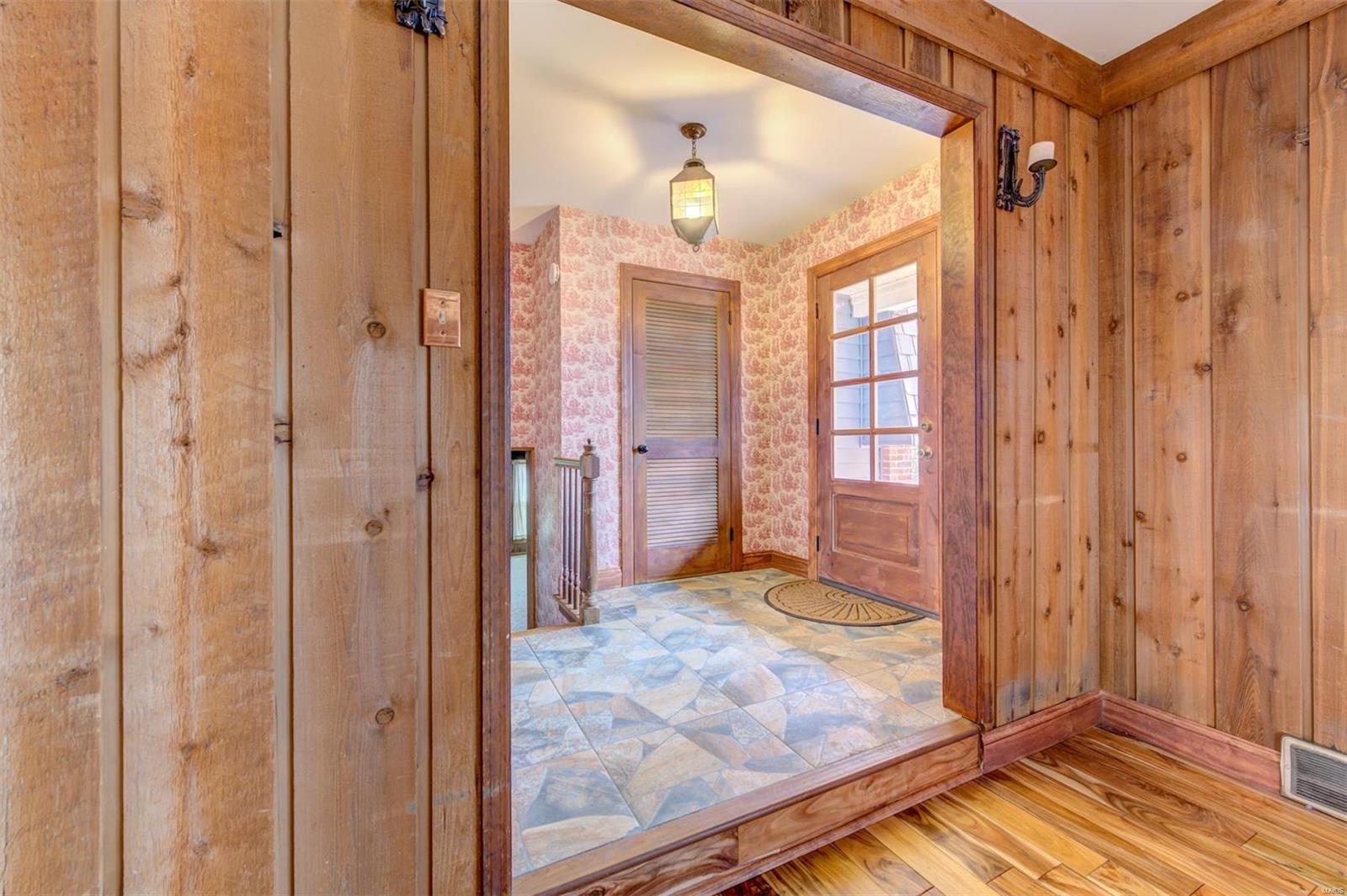 8400 Sommertyme Drive Eureka, MO 63025 - Photo 9 of 60