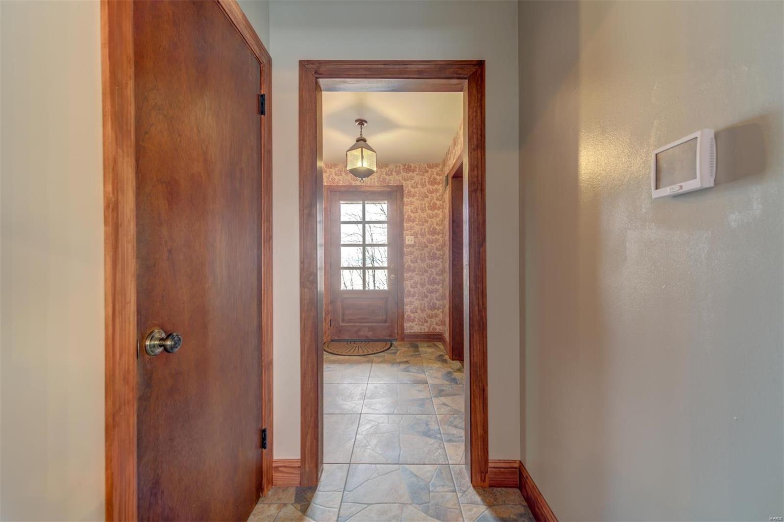 8400 Sommertyme Drive Eureka, MO 63025 - Photo 10 of 60