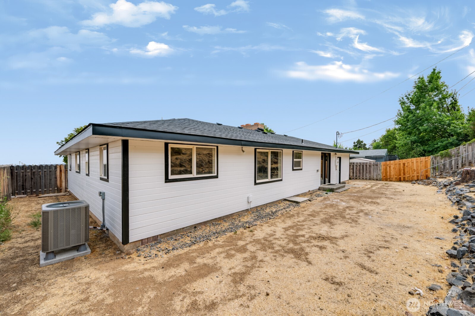 401 Patrick Road Ephrata, WA 98823 - Photo 22 of 24 Gallery Image 22