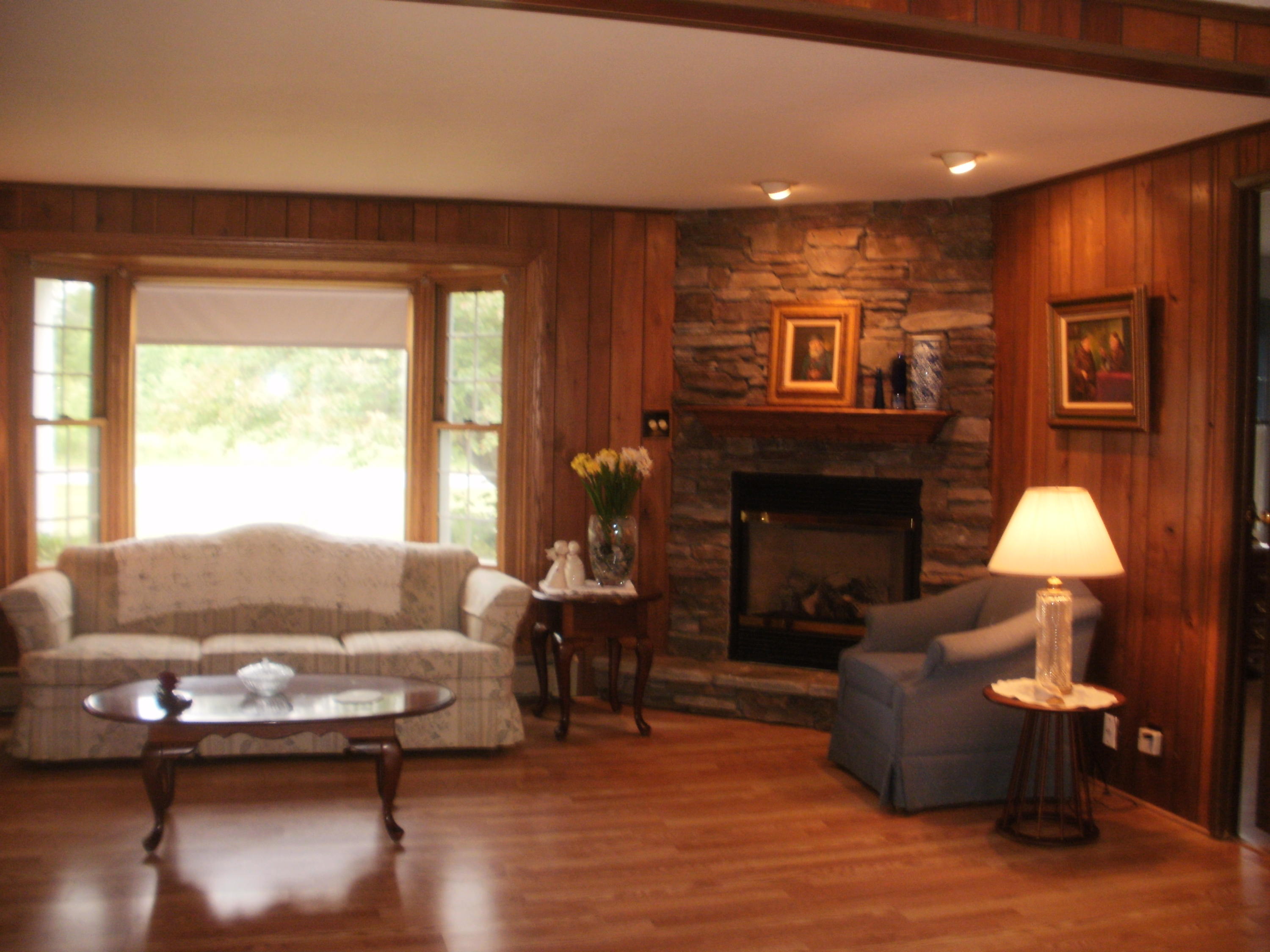 405 Palmyra Street Cheboygan, MI 49721 - Photo 19 of 73 Gallery Image 19
