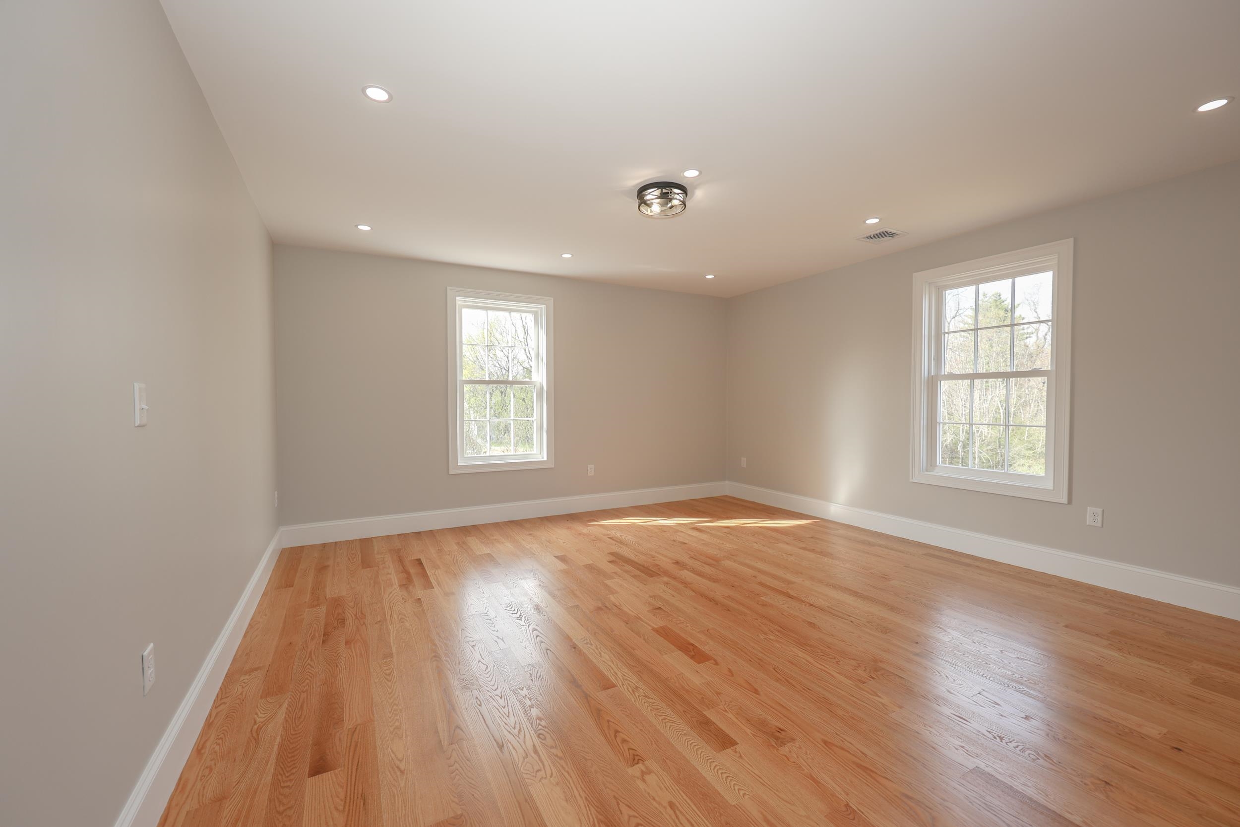 53 Bagdad Road Durham, NH 03824 - Photo 25 of 60
