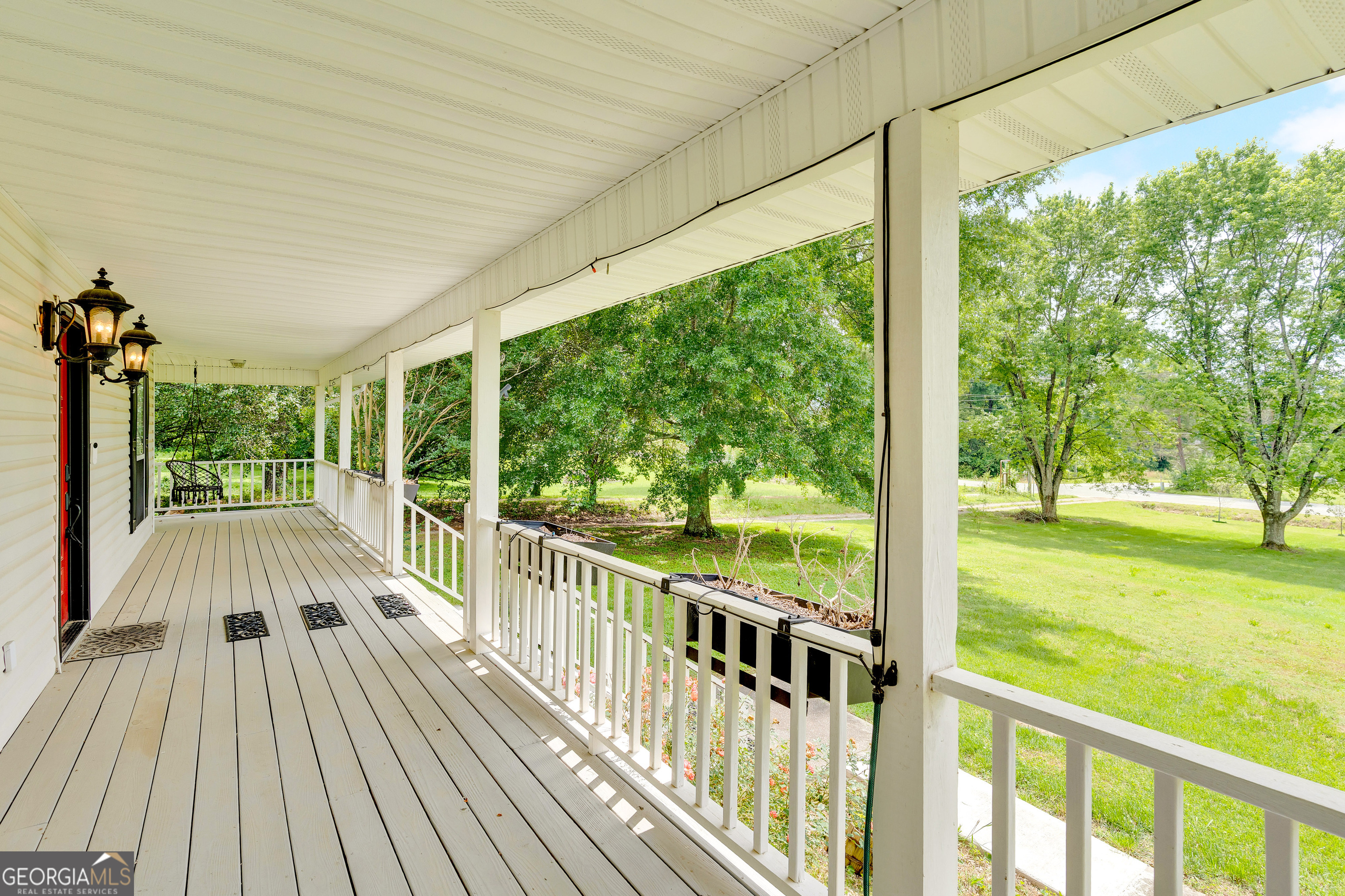 14981 Alabama Highway Rock Spring, GA 30739 - Photo 10 of 47