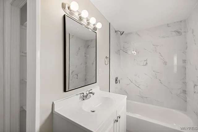 $129,000 | 94 Hertel Avenue, Buffalo, NY 14207