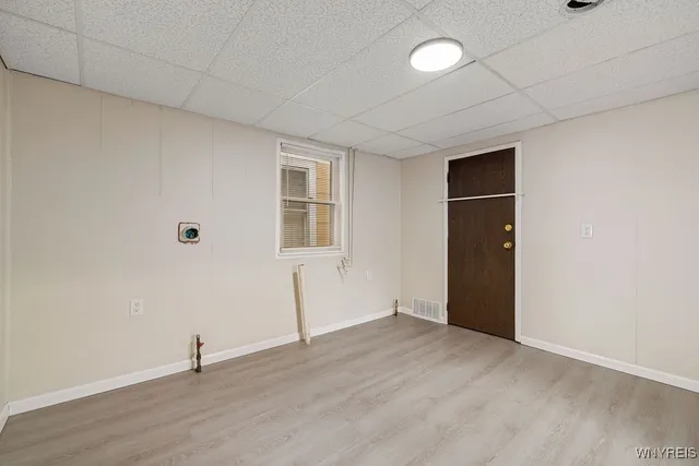 $129,000 | 94 Hertel Avenue, Buffalo, NY 14207