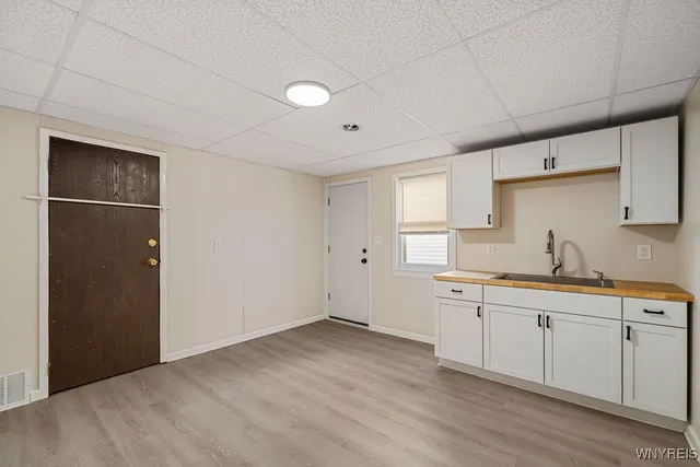 $129,000 | 94 Hertel Avenue, Buffalo, NY 14207