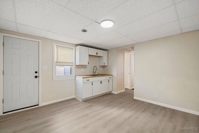 $129,000 | 94 Hertel Avenue, Buffalo, NY 14207