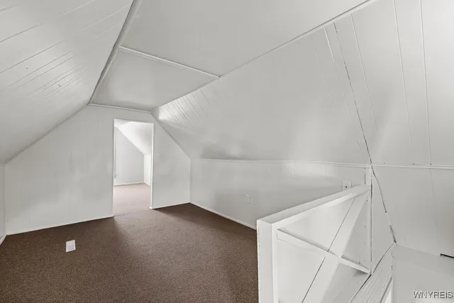 $129,000 | 94 Hertel Avenue, Buffalo, NY 14207