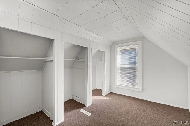 $129,000 | 94 Hertel Avenue, Buffalo, NY 14207