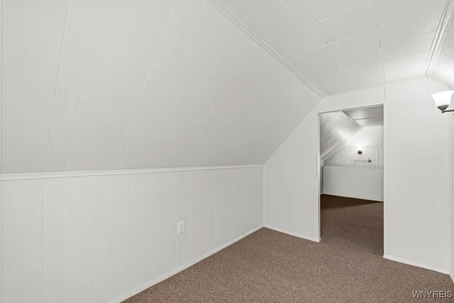 $129,000 | 94 Hertel Avenue, Buffalo, NY 14207