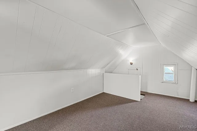 $129,000 | 94 Hertel Avenue, Buffalo, NY 14207