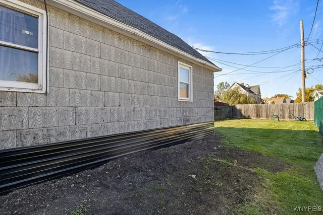 $129,000 | 94 Hertel Avenue, Buffalo, NY 14207