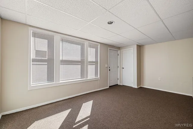 $129,000 | 94 Hertel Avenue, Buffalo, NY 14207