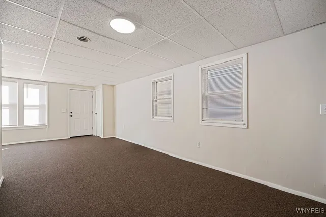 $129,000 | 94 Hertel Avenue, Buffalo, NY 14207