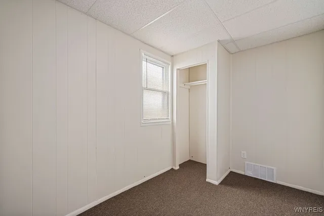 $129,000 | 94 Hertel Avenue, Buffalo, NY 14207