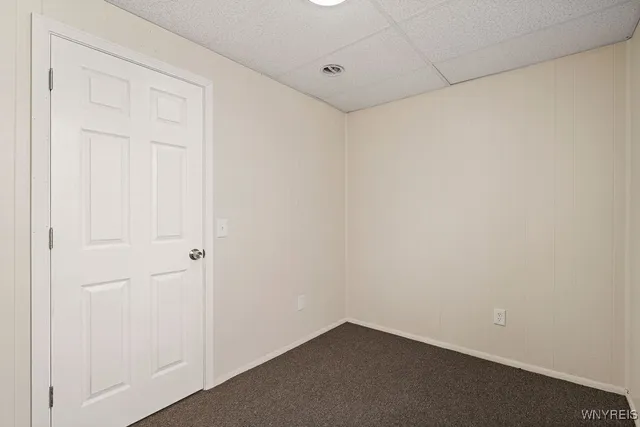 $129,000 | 94 Hertel Avenue, Buffalo, NY 14207