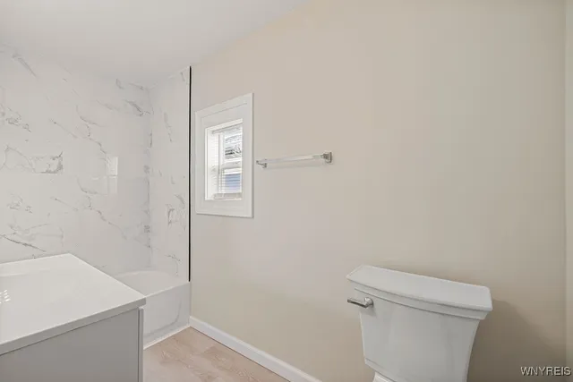 $129,000 | 94 Hertel Avenue, Buffalo, NY 14207