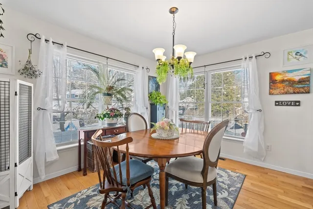 $599,900 | 5 Glen Echo Shore Road, Charlton, MA 01507