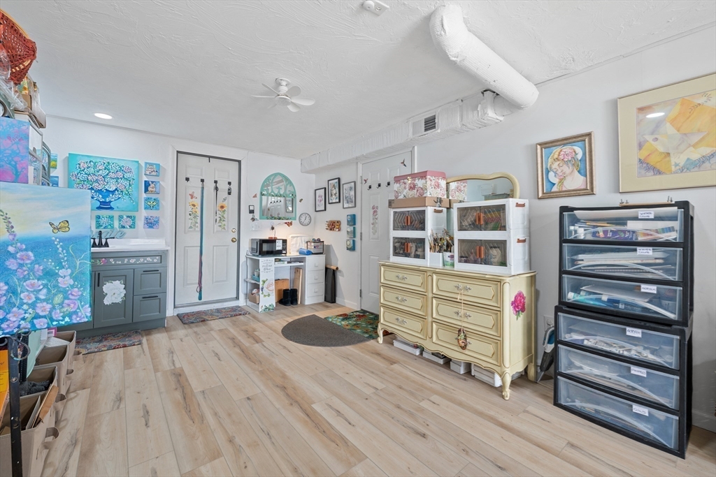 5 Glen Echo Shore Road Charlton, MA 01507 - Photo 23 of 42