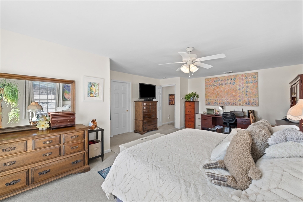 5 Glen Echo Shore Road Charlton, MA 01507 - Photo 27 of 42