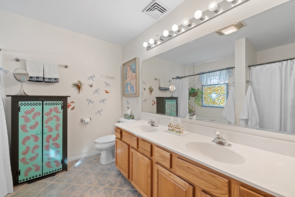 5 Glen Echo Shore Road Charlton, MA 01507 - Photo 28 of 42