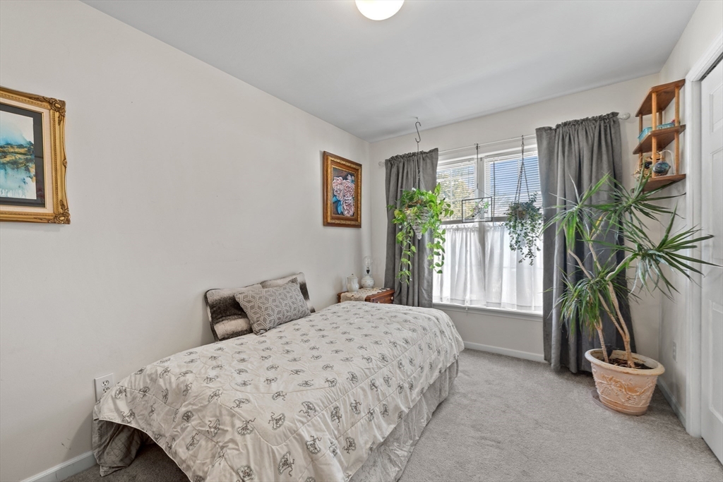 5 Glen Echo Shore Road Charlton, MA 01507 - Photo 30 of 42