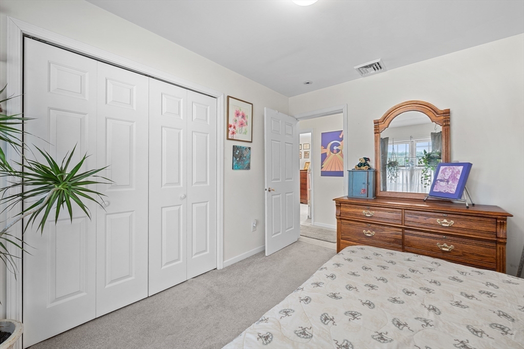 5 Glen Echo Shore Road Charlton, MA 01507 - Photo 31 of 42